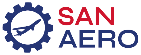 Sanauto
